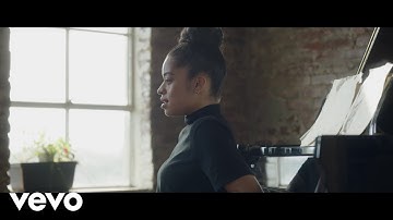 Ella Mai - 10,000 Hours
