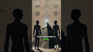 The Black Pyramid No One Talks About