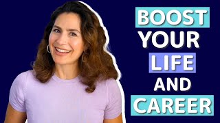 Win-Win Solutions to Boost Your Life & Career: Master Framing and Mirroring Techniques