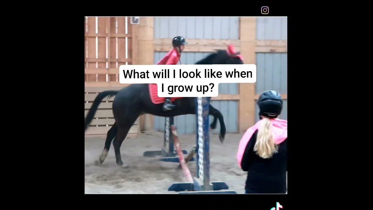What will i look like when i grow up youtube