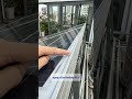 ⚡ SAI LẦM LỚN NHẤT KHI NGHIỆM THU CÔNG TRÌNH ĐIỆN MẶT TRỜI