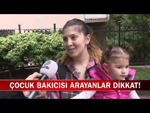 Kaçak Firmaların Sorunları