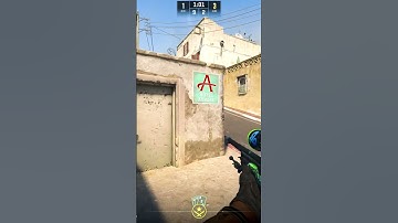 Premier S2  #counterstrike2clips #clips #counterstrike #cs2highlights #awp #3k