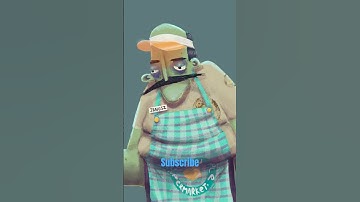 Hello Neighbor 3 Prototype 3 New characters revealed #helloneighbor3