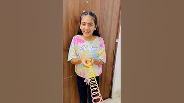 Samayra ne Rishabh ke sath ye kya kiya 💔😰 #shorts #samayranarula #siblings