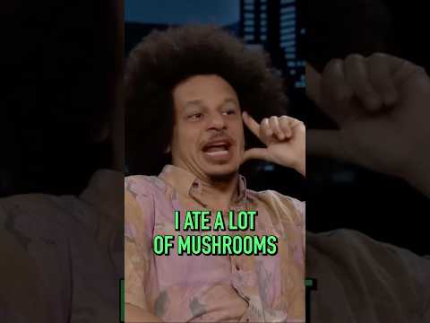eating shit and getting lit @JimmyKimmelLive