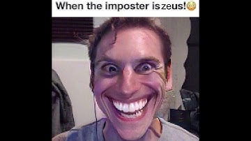 Shin Megami Tensei: Strange Journey Redux low level impossible run - Zeus