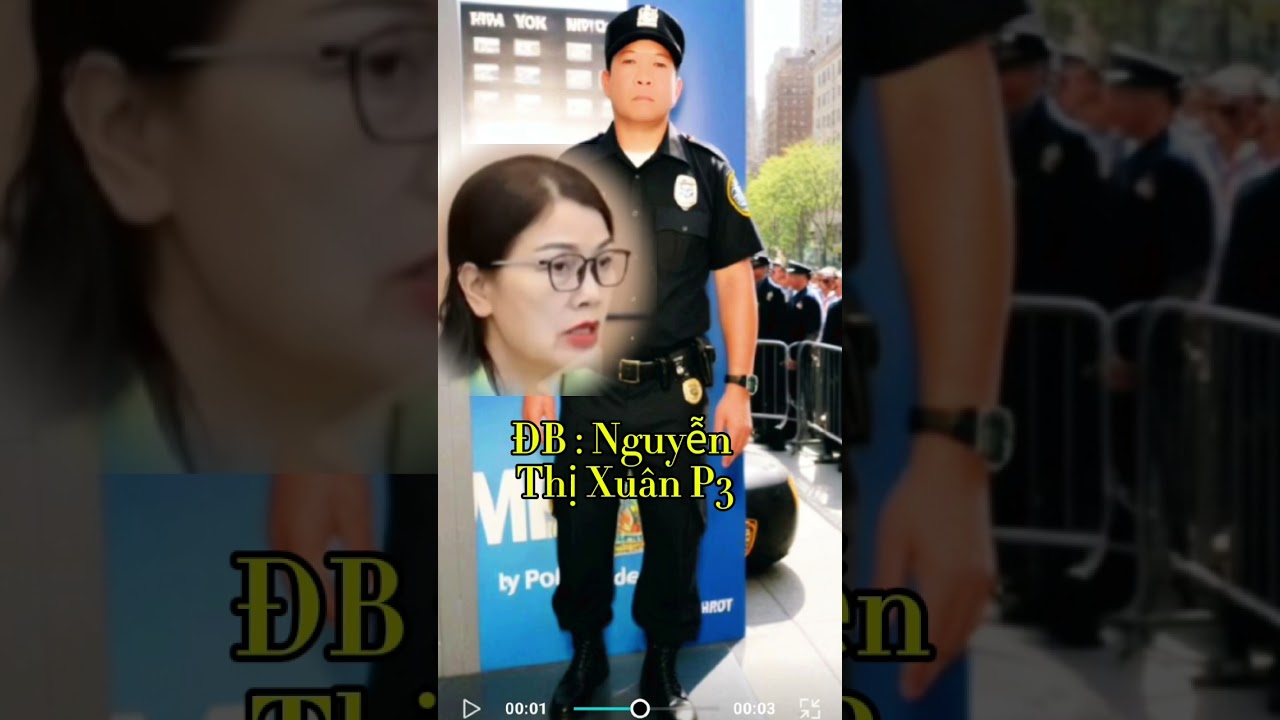 viết truyện wattpad kiếm tiền ĐB Nguyễn Thị Xuân P3- Nguyễn Thân 1963. shorts nguyênthixuân nguyênthân1963