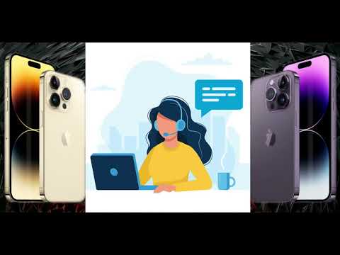 Video: Apple garantileri Uluslararası mı?