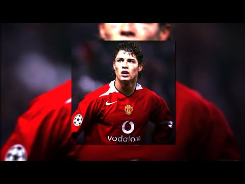🔮DJ SERIAL EU ADORO DANONE FUNK BRAZILIAN 🇧🇷 (phonk)