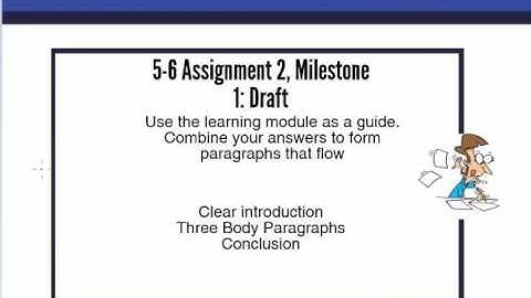 Persuasive steps ENG 123