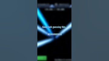 Guess the modded cube combination boss #9 #moddedcubecombination #TheEndIsTheVoid