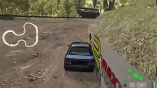 Project Torque #2