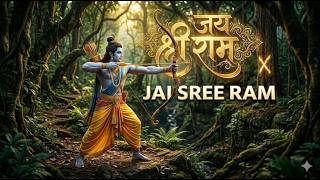      Bass  Tribal Mix dj djremix