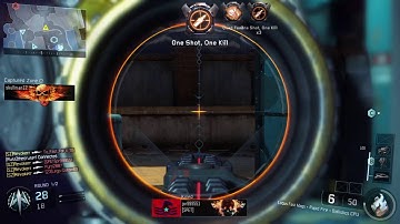 Locus Multi