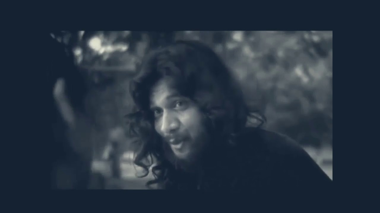 Api karim natok best moment - YouTube