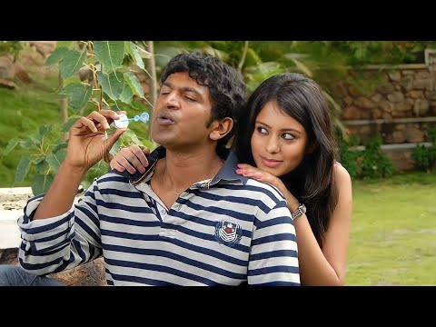 12 Years For Paramathma | Dr.Puneeth Rajkumar |