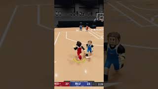 This is my team.. #rbworld #roblox #fyp #rbworld5 #basketball Join DBA - https://discord.gg/dbarb