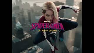 'SPIDER-GWEN - Fan-Made Concept Movie Part 1 GWEN stacy(spider gwen) enter Earth 199999. Episode 1. 'SPIDER-GWEN - Fan-Made Concept Movie Part 1 GWEN stacy(spider gwen) enter Earth 199999. Episode 1.