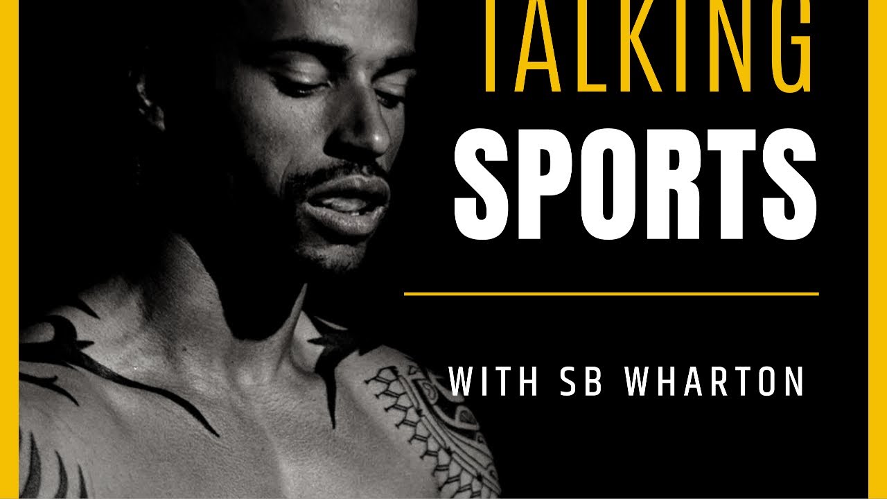 The Browns’ Quarterback Politics: Why Shedeur Sanders May Never Get a Fair Shot