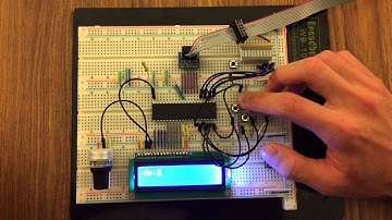 UCR EE/CS 120B Spring 2015 -- Daniel Ting -- Hangman