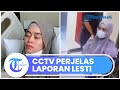 Polisi Jadwalkan Periksa Rizky Billar Hari Ini, Akan Jadi Tersangka KDRT Lesti Kejora Jika Terbukti