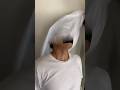 Face Id Comedy Respect Shorts Comedy Short Face Id Comedy Respect Shorts Comedy Short