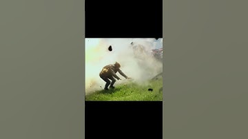 Fragorega. #Transformers. Optimus Prime 4 4K Age Of Extinction AOE.  Time Reversal #Tenet. #shorts