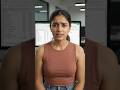 Chembur students! 💻 Learn computer skills at Aadarsh Computer Institute 🚀#shortvideo #shorts #viral