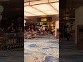 #flying