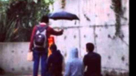 الشيخ ماهر المعيقلي سورة الملك (ماشاء الله) خاشعة