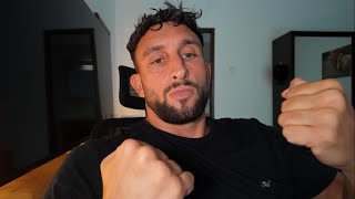 Why Every Boy Must Learn to Fight (Martial Arts & Manhood)