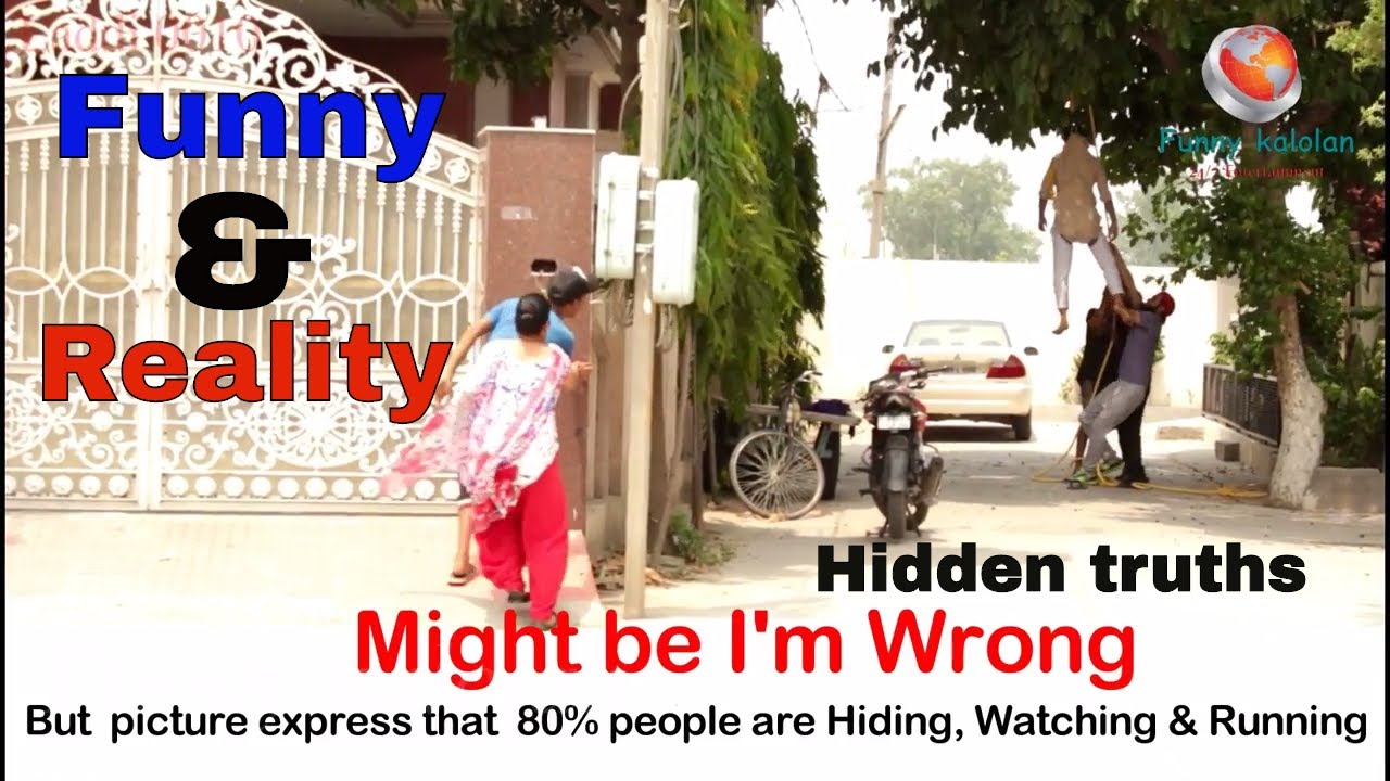 New - Funny new video - Funny video for whatsapp - whatsapp funny video