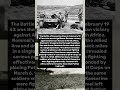 Rommel Humiliated American Forces At Kasserine — Patton Arrived And Changed Everything In 10 Days