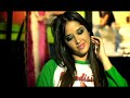 KOKY BONILLA - A DONDE (video oficial)
