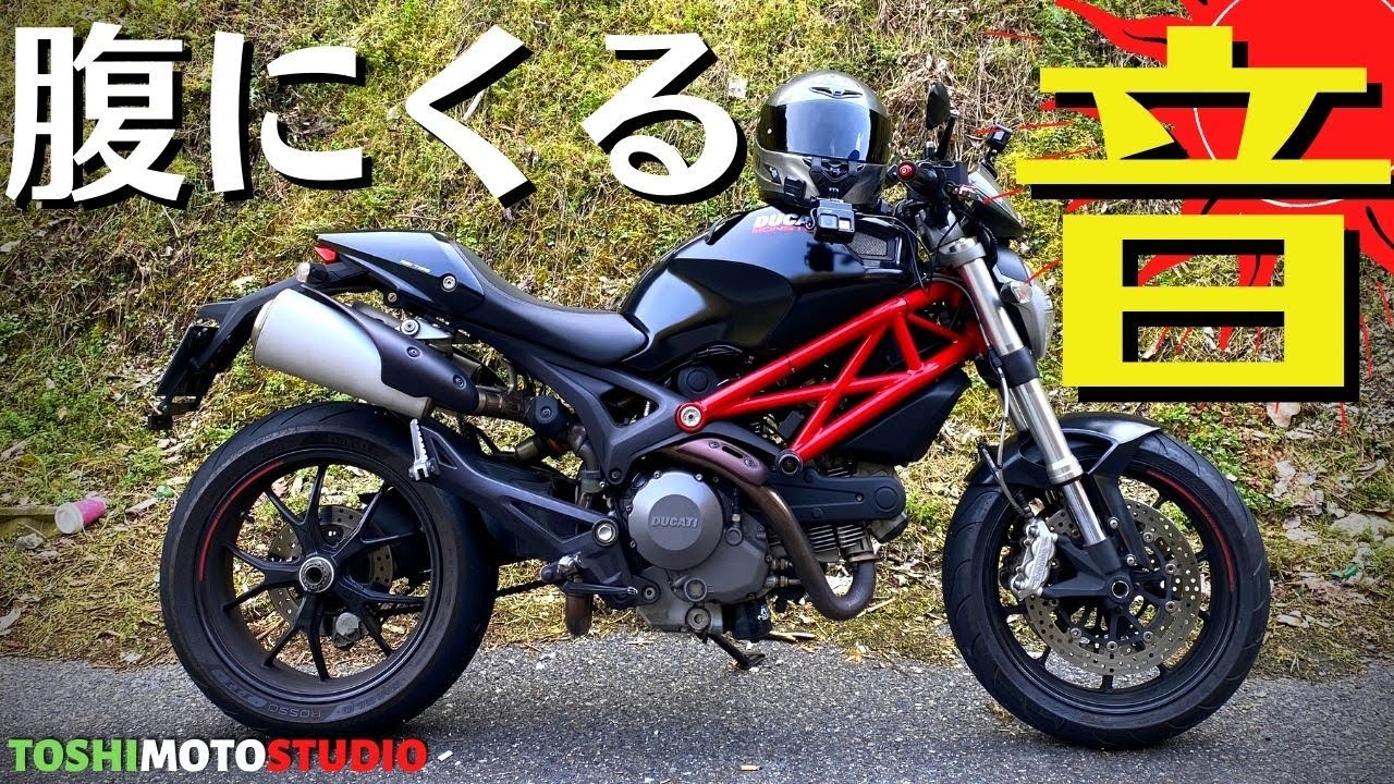 のん Ninja ZX-6R］新型2019年モデルが登場。新デザインおよびKQS&