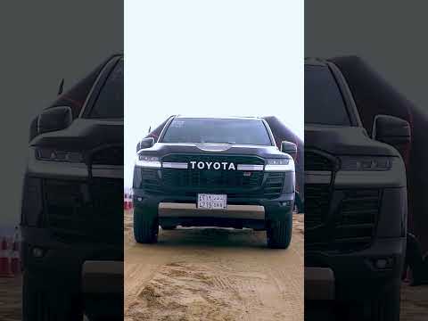 ما نسينا حضوركم في الموسم الماضي من البر يشهد لنا