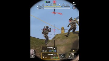 call of duty mobile #codm #codshorts #codmbr #shorts