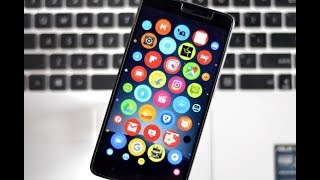 5 Android Apps you NEED right now!