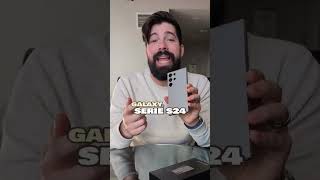 Puedes Traducir Llamadas En Tiempo Real Con Los Galaxy S24