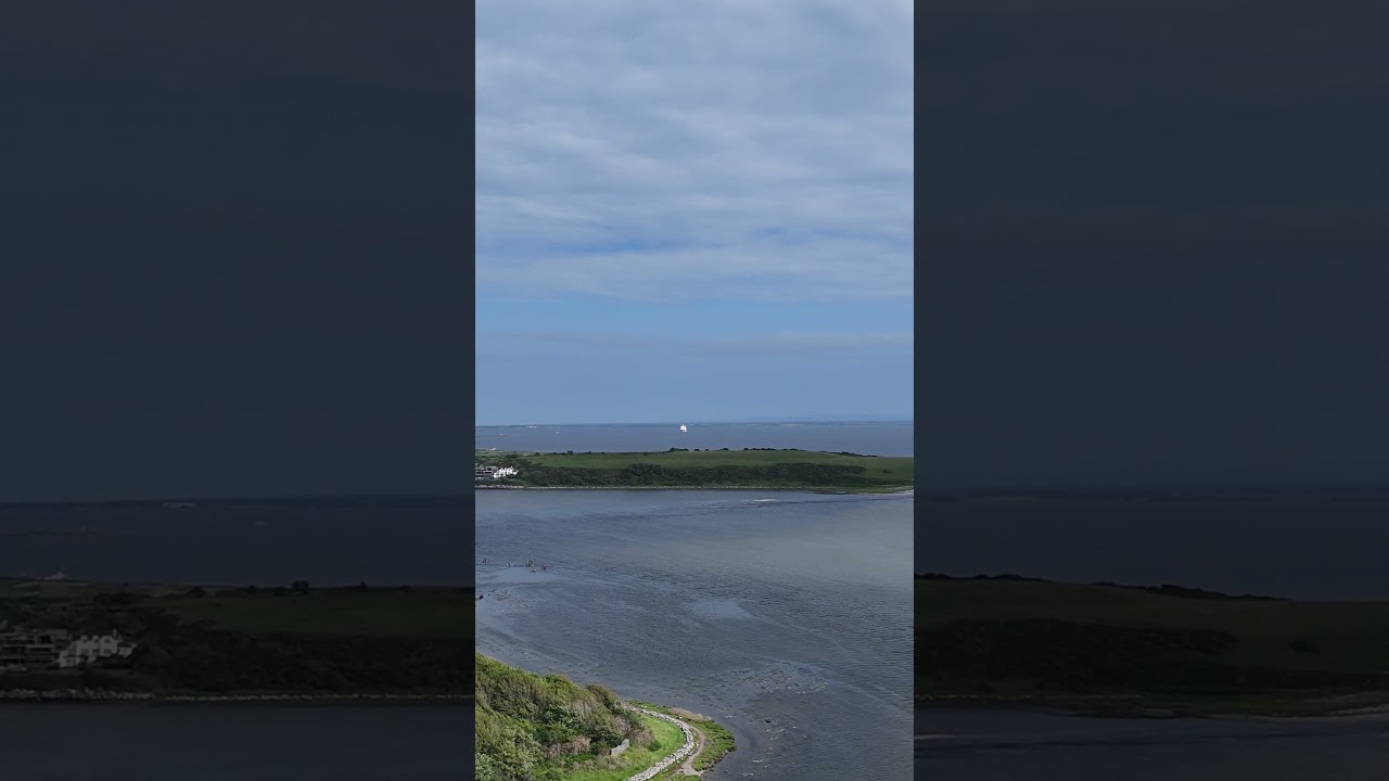 #calmandpeaceful​​