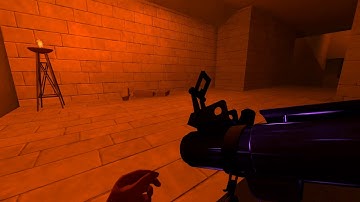 Teardrop on jump_tutankhamun - 01:33.467