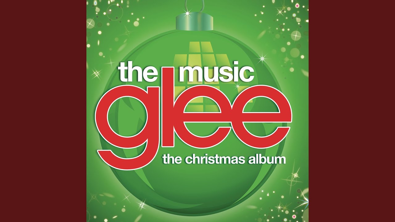 Baby, It's Cold Outside