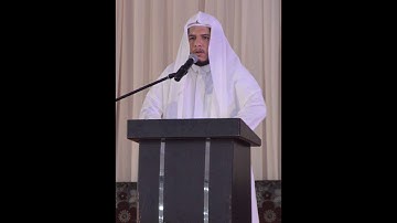 تلاوة رائعة جداً وهادئة للقارىء جاويد محمد نذير ماتيسر من سورة البقرة 78-83