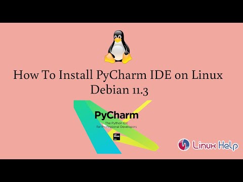 How to Install