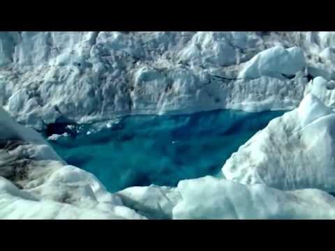 Video: Danish Scientists Have Found An Explanation For The Abnormal Melting Of Greenland's Glaciers - Alternative View