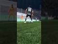 Ronaldinho made it look EASY 😳#ronaldinho #football #soccer #skills #shorts #fyp #futebol #fc26