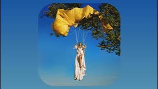 Doja Cat - Take Me Dancing ft. SZA [1 HOUR LOOP]