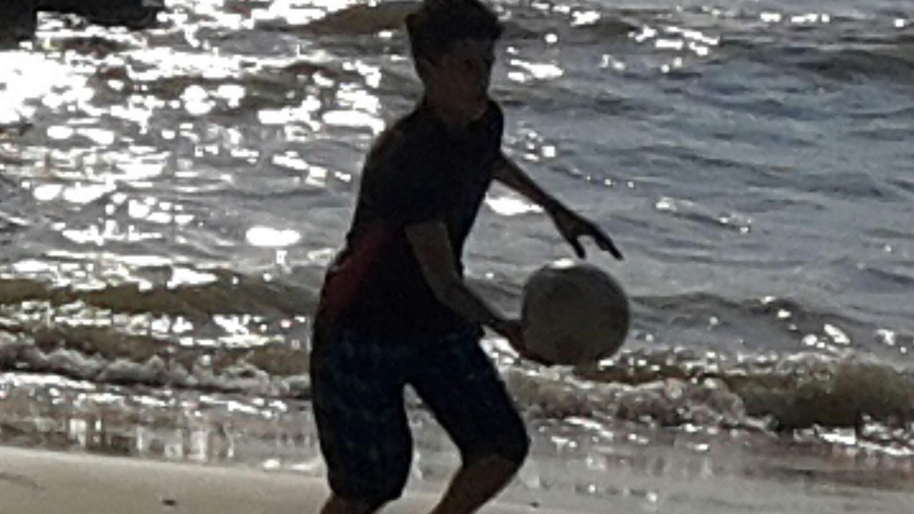 COME JOIN ME FOR FUN | ASSASSIN & MORE😱😱😱|ROBLOX! upload image