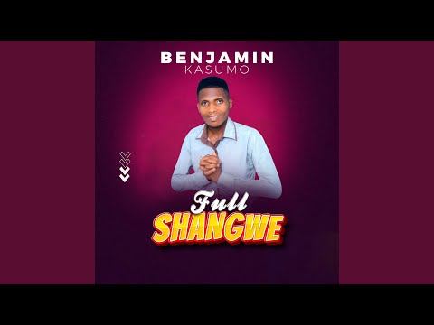 Full Shangwe Remastered